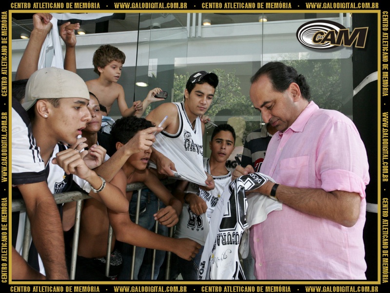 Arquivo:20110122-CampanhadeDoacoes-01 1000.jpg