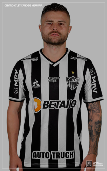 Arquivo:EduardoSasha2021.png