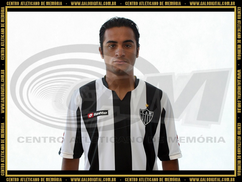 Arquivo:20090528 Tcho.jpg