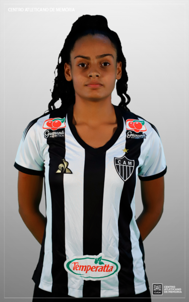Arquivo:Isabella.png
