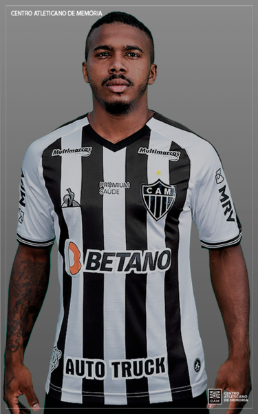 Arquivo:Marquinhos2021.png