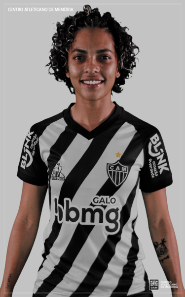 Arquivo:Sofia Sena2022.png