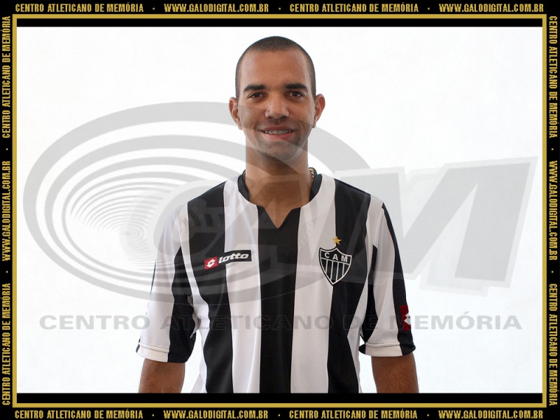 Arquivo:20090528 DiegoTardelli.jpg