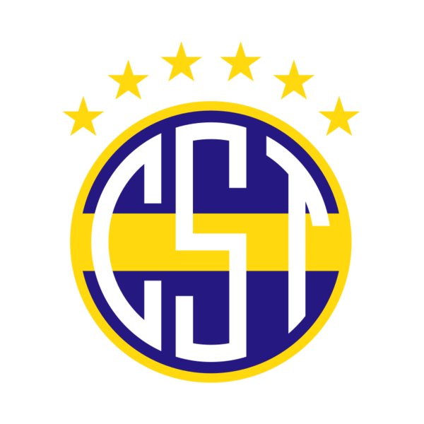 Arquivo:Club Sportivo Trinidense.png