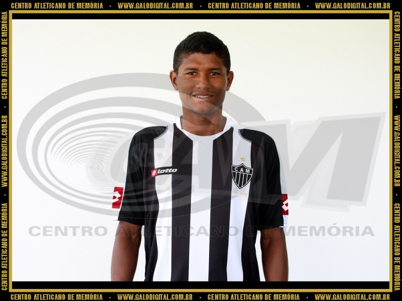 Arquivo:20090112 MarcioAraujo.jpg
