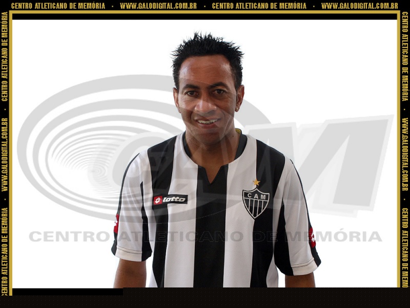 Arquivo:20090528 Junior.jpg