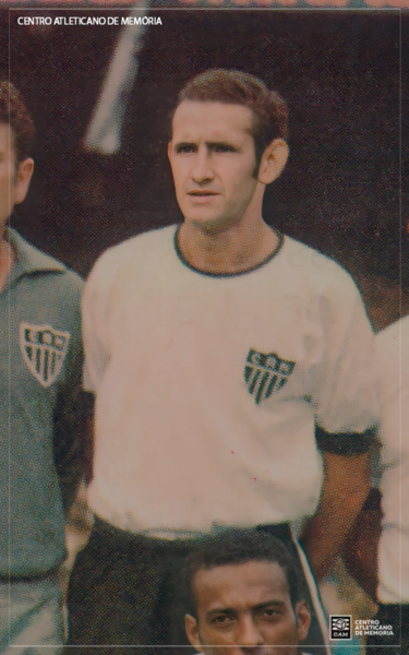 Arquivo:Normandes.png