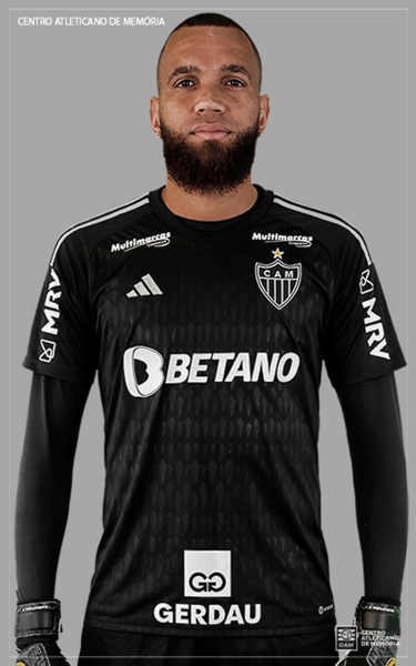 Arquivo:Everson2023b.png