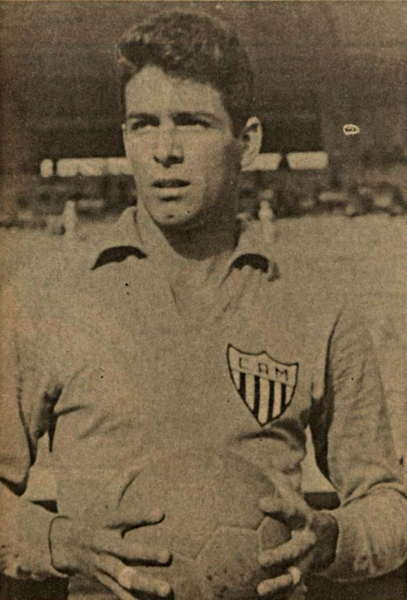 Arquivo:Fabio-goleiro-1962.png
