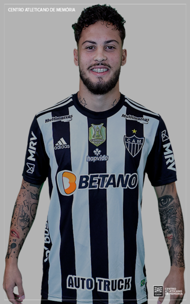 Arquivo:Guga2022-2.png
