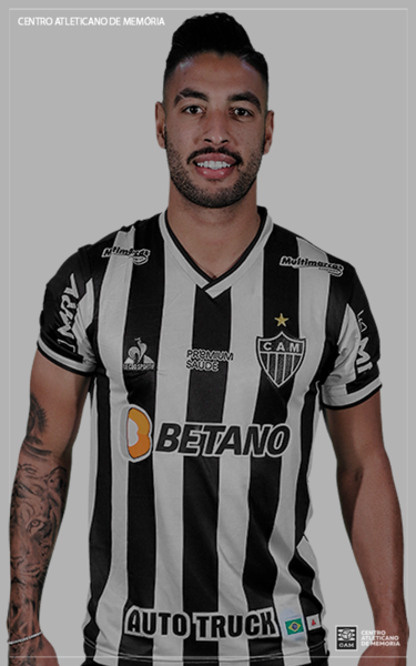 Arquivo:Nathan Silva2021.png