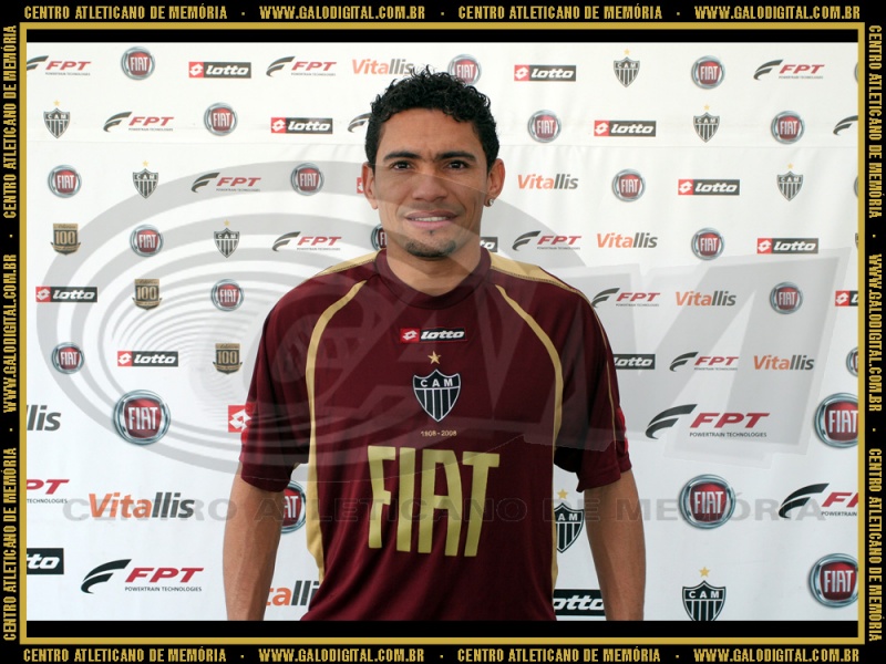 Arquivo:20080415 Beto.jpg