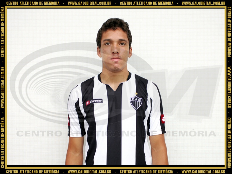 Arquivo:20090825 Marcio.jpg
