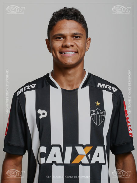 Arquivo:20160219-DouglasSantos.jpg