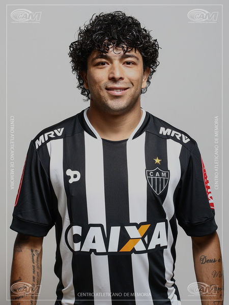 Arquivo:20160219-Luan.jpg