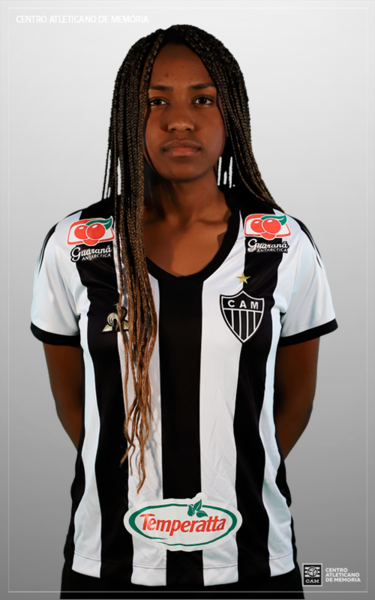 Arquivo:Emily.png