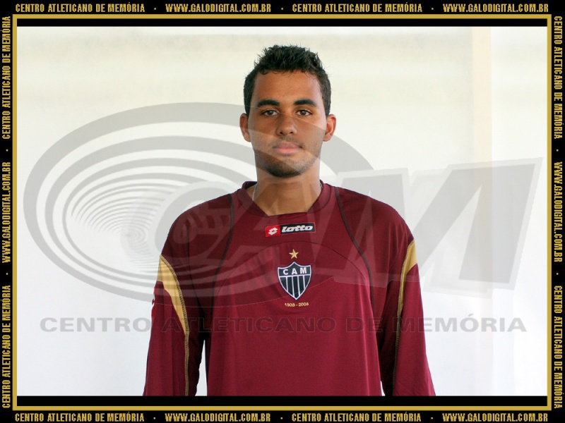 Arquivo:20090305 PauloVitor.jpg