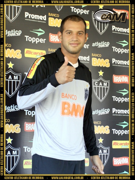 Arquivo:20100329 Marcelo 750.jpg