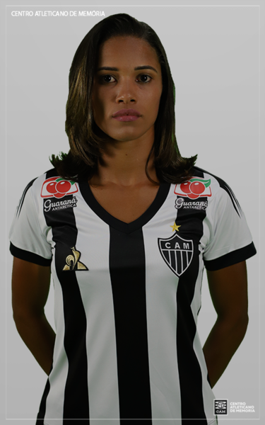 Arquivo:BRENDA.png