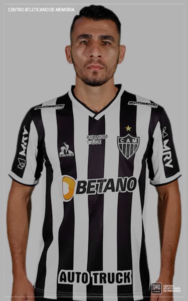 Arquivo:JuniorAlonso2021.png