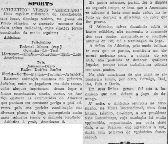 Arquivo:1917-6-26.jpeg