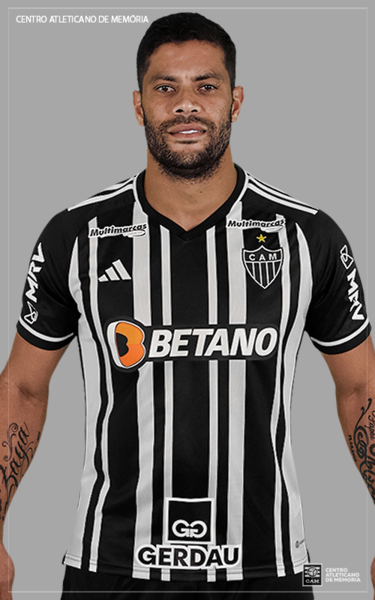 Arquivo:Hulk2023b.png