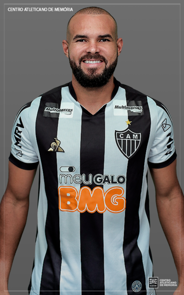 Arquivo:Zé Welison.png