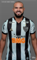 Miniatura da versão das 15h04min de 21 de fevereiro de 2020