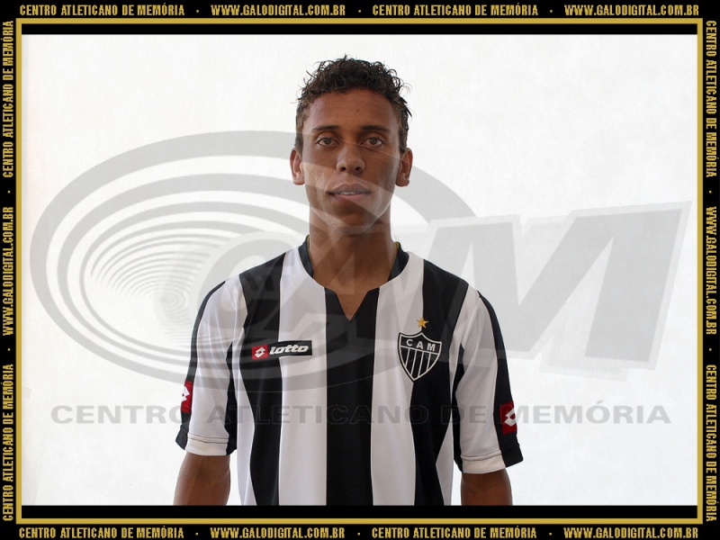 Arquivo:20090528 MarcosRocha.jpg
