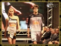 Miniatura da versão das 16h16min de 18 de março de 2010