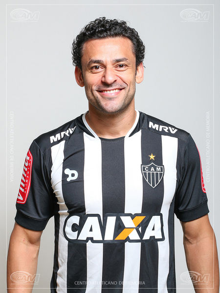 Arquivo:20160611-Fred.jpg