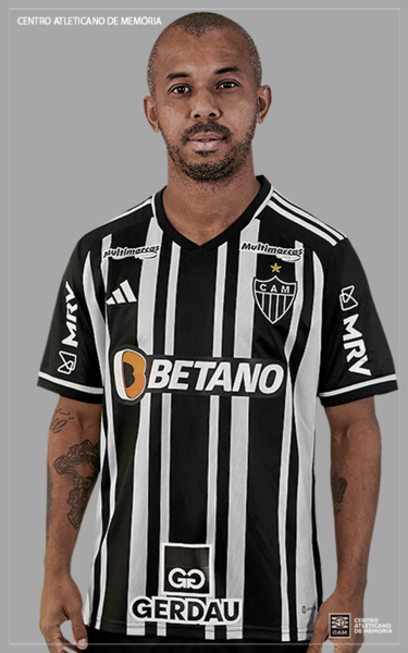 Arquivo:Mariano2023b.png