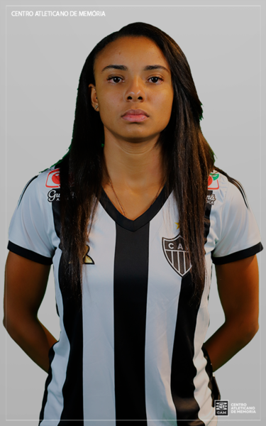 Arquivo:THALITA 2.png