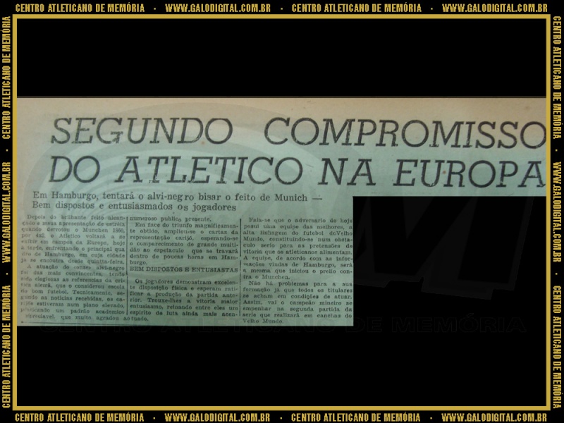 Arquivo:19501103 JornalDT-001 1000.jpg