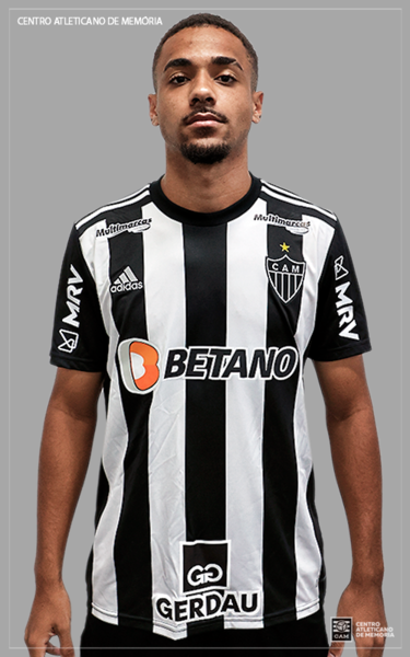Arquivo:Rômulo2023a.png