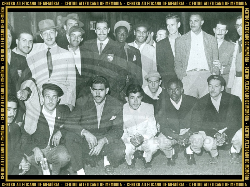 Arquivo:1950CampeaodoGelo.jpg