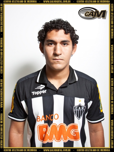 Arquivo:20100916 Paulinho 750.jpg