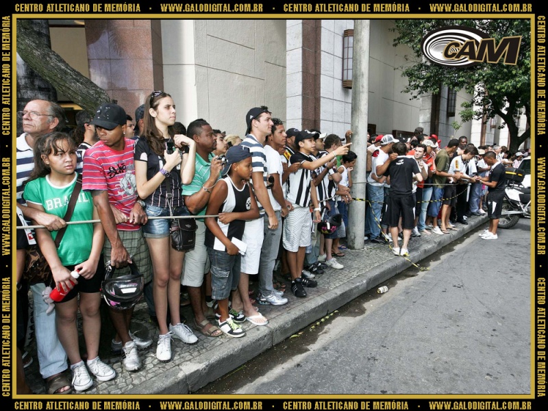 Arquivo:20110122-CampanhadeDoacoes-16 1000.jpg