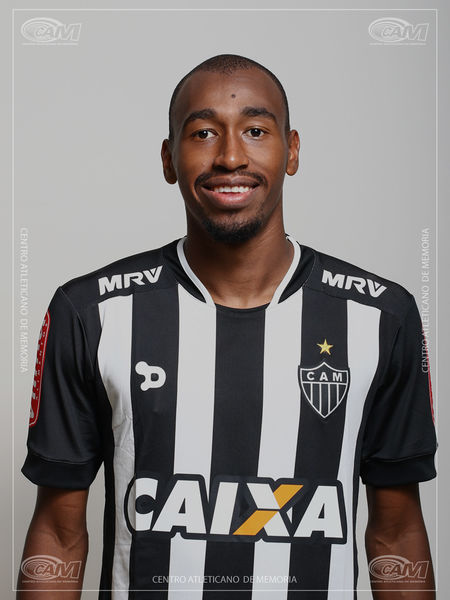 Arquivo:20160219-Eduardo.jpg