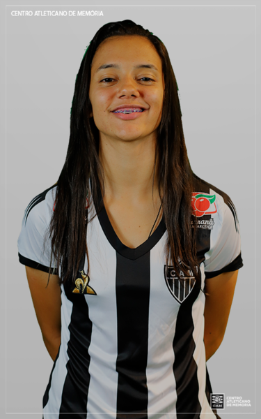 Arquivo:ESTHER.png