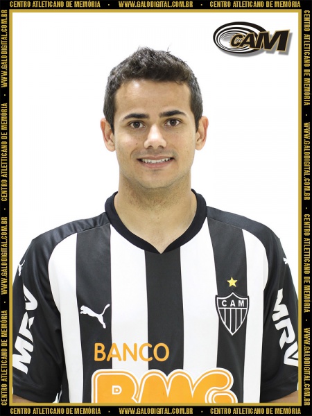 Arquivo:20141007 Cesinha.jpg