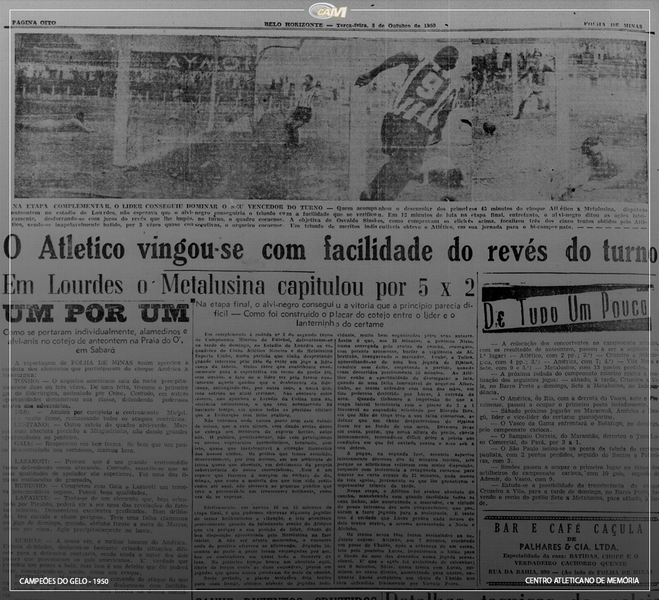 Arquivo:19501002 Folha de Minas.png