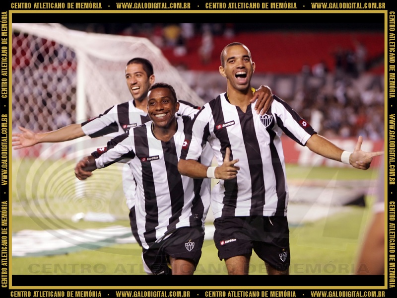 Arquivo:20090927 JG SAN-SP-002 1000.jpg
