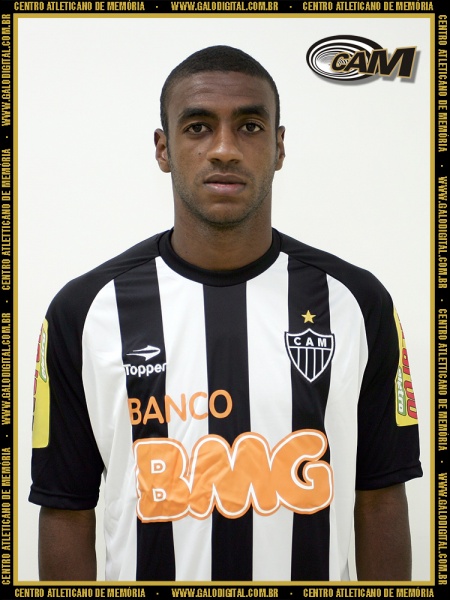 Arquivo:20100112 Muriqui 750.jpg