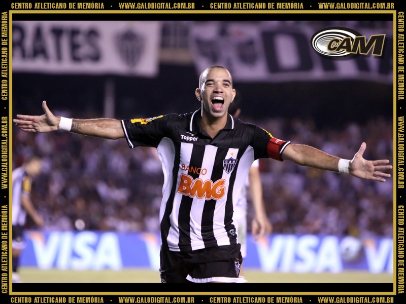 Arquivo:20100428 JG SAN-SP 1000.jpg