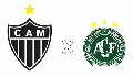 Miniatura da versão das 12h16min de 9 de janeiro de 2011