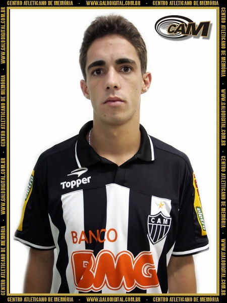 Arquivo:20100528 NetoBerola 750.jpg
