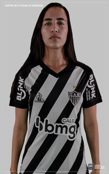 Arquivo:Leidiane2022.png