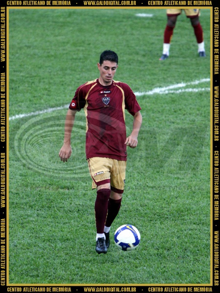 Arquivo:20090504 Alessandro 750.jpg