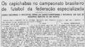 Miniatura da versão das 16h55min de 21 de março de 2022